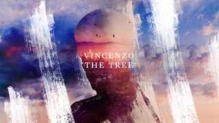 Vincenzo - The Tree