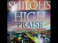 SHILOH HIGH PRAISE 