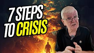 Everything Breaks In 7 Steps Financial Reset