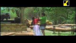 Thazhvaram - 3  Mohanlal, M.T.Vasudevan Nair \u0026 Bharathan - Western Style Film from India (1990)