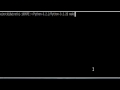 PYTHON - INSTALL PYTHON 3 ALONGSIDE PYTHON 2.7