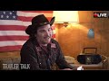 Trailer Talk with Chet Williams - Dating (Episode 1)