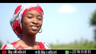 Illar so latest video full HD Big-sM officiel