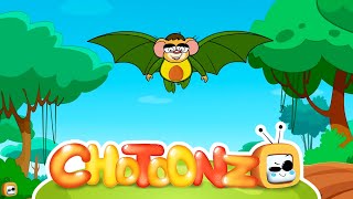 Rat-A-Tat | Avacado Man Fruits Fiasco + Unlimited Compilation | Chotoonz Kids Funny #Cartoon Videos