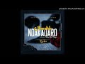 Richie - Anondida Ndakadaro (Official Audio)