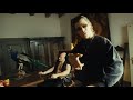 LIBIDO - Carl Knast ft Klamfyr