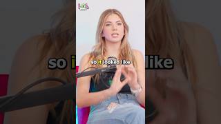 How Kate Got Banned On TikTok!