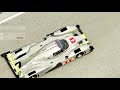 bykolles enso clm p1 01 wip assetto corsa salzburgring