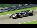 bykolles enso clm p1 01 wip assetto corsa salzburgring