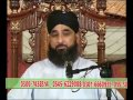 70 gunah e kabeera or un k asrat by muhammad raza saqib mustafai