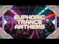 Trance Classic Sunday Session  | Episode 001