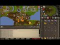 05 degrees 20 minutes south 04 degrees 28 minutes east osrs clue guide with advice