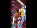 안방1열 직캠4k 엔시티 유 양양 90’s love nct u yangyang fancam │@sbs inkigayo_2020.12.13.