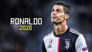 Cristiano Ronaldo 2020 - Lost Sky - Fearless pt.II (feat. Chris Linton) [NCS Release]