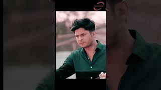 Chape Pore Biye _ চাপে পড়ে বিয়ে _ Niloy Alamgir _ Heme _ Nazmul Roni _ Bangla New Natok Shorts 2023