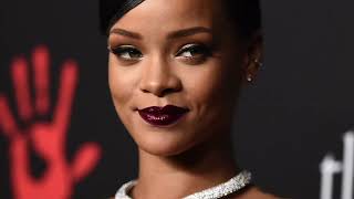 Rihanna - The Uncovered Journey of a Global Pop Phenomenon