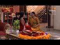 moti baa ni nani vahu મોટી બા ની નાની વહુ ep 1012 colors gujarati