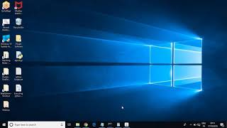 Executing Jython scripts using wsadmin - Session 18