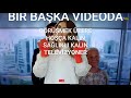 Dijitsu tv TRT4k UHD kanal ekleme frekans ayarlama📺