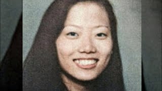 The Tragic 1999 Murder of Hae Min Lee