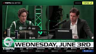 Microsoft Builds! SUNO on Fire, AI Roll Up Roll Ups, Mysterious Data Centers