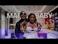 Nelson Tivane ft. Makhadzi   Master KG -  Mama s Baby  New Hit Song  ft. Dr Skaro(1080p)