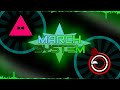 March System | Mashup 3/12 | Mashup By DJ BeatCraft & EthanMashups | BeatCraft Mashups