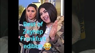 Mxtube.net :: zeynep frankfurt Mp4 3GP Video & Mp3 Download ...