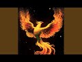 Firebird
