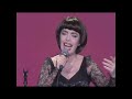 Mireille Mathieu - Acropolis adieu (Live Im Olympia)[2005]