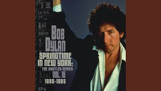 Sweetheart Like You (Infidels Alternate Take)