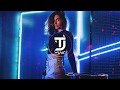 Кто ТАМ? - Космос