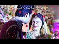 Romantic💏,, whatsapp❤,, status💖,, song💑,, | 💖 Tum pe marne lage hain hum💖