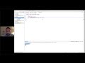 Abstraction in Java (with examples)
