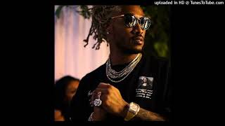 *FREE* Future x Young Thug Type Beat - \