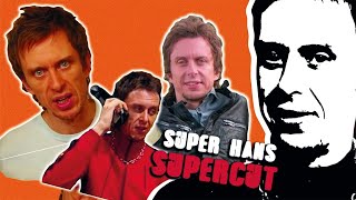 Absolute Jokes Supercut: The Best Of Super Hans