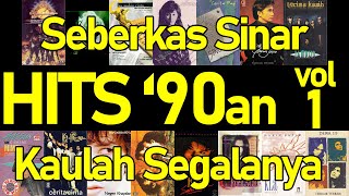 Download Lagu Hits 90an vol 1 Kumpulan Lagu Hits 90an Indonesia ... MP3 Gratis