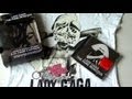 Sasavision 10: Unboxing The Fame Monster Ultimate Fan Pack