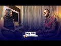 My BB Experience Episode 1 - Kingsley Ime