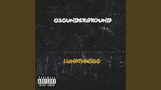 030 Underground