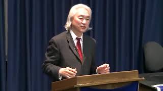 Future World 2030 || Dr Michio Kaku's predictions || Documentary 2018