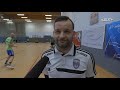 handball oberliga hc burgenland hsv apolda 90