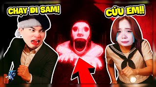 Donate Siro For Sammy To Successfully Break Into Livestream To Play Games With