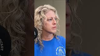 The True Impact of Victimology in Real Lives #shorts #missing
