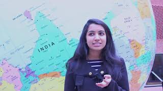 #LSEIndia2019: LSE Students on the Indian General Elections