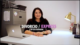 Divorcio Express