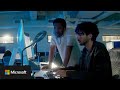 Azure Copilot: Empowering You in the Era of Agentic Cloud Operations
