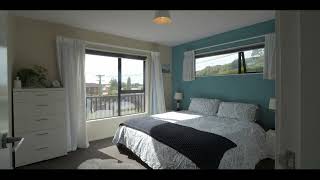 32c Augusta Street, Redcliffs - Spacious, Stylish & Versatile