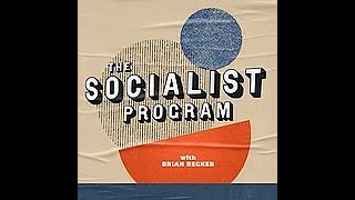 The Socialist Program: China's Foreign Policy, 1949 to Today (The Complete Series + Bonus Content)