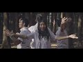 Ïaroh yeshua squad official music video praise khasi version